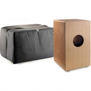 CAJON
