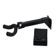 GITARRENWANDHALTER