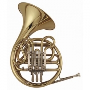 H�RNER