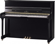 KAWAI