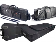 KEYBOARDTASCHE KOFFER