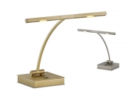 LEUCHTER UND LAMPEN
