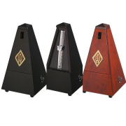 METRONOM