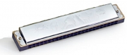 MUNDHARMONIKAS