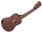 UKULELEN