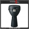 African Collection Djembe 12x24" DJ-0012-BE