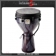 African Collection Djembe 14" DJ-0014-35