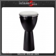 African Collection Djembe Advent...