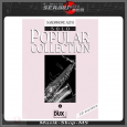 DUX; Arturo Himmer Perez; Saxophon Alto; SOLO; Popular...