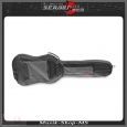 E-Gitarren Tasche; STB-GEN 10 UE
