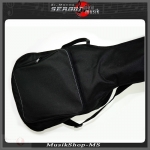 Gitarrentasche, Tasche f�r Klassischegitarre, Gigbag...