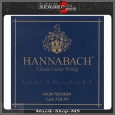 Klassikgitarrensaiten Serie 728 High Tension Custom Made...