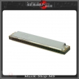 Mundharmonika Tremolo-Modell C-Dur