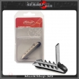SCPM-C Kapodaster f�r Akustikgitarre / E-Gitarre