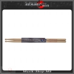 SH7A Hickory Sticks/7A Holztip