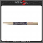 SHELJ Hickory Sticks/Elektrik Jazz, Holztip