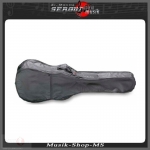 STB-1 C3 Tasche f&uuml;r 3/4 Konzertgitarre 3/4