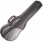 Western Gitarren Tasche; f&uuml;r Dreadnought Akustik...