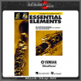 deHaske; Klarinette in B (Boehm) Band 1; Essential...