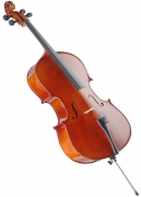 CELLO