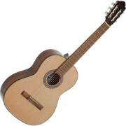 Gitarren