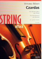 NOTEN FÜR STREICHER