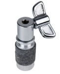 HiHat Clutch