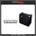 E-Bass Combo-Verst&auml;rker B-40 B-40