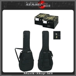 Gig Bag Gitarre Serie 105 E-Gitarre