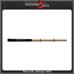 Schlgel Rods Concert