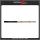 Schl&auml;gel Rods Concert
