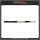Schl&auml;gel Rods Concert