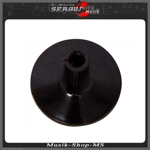 Becken-Stnder Zubehr Serie 4 / 6 Cymbal tilter Sleeve DCP-CTS