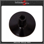 Becken-St�nder Zubeh�r Serie 4 / 6 Cymbal tilter Sleeve...