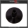 Becken-St&auml;nder Zubeh&ouml;r Serie 4 / 6 Cymbal tilter Sleeve DCP-CTS