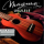 Saiten f&uuml;r Ukulele Traditional Tuning Satz UK100NT