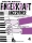 Fingerkraft Band 4