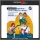Gitarre spielen - mein sch&ouml;nstes Hobby Band 2
