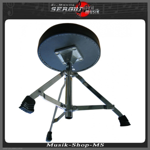 Drumhocker Stagg DT-15 Junior