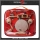 CPK-01 Kinder Percussionssatz