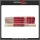 SM7A,Ahorn Sticks/7A, Holztip