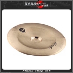 SH-CH18R 18" Regular China.