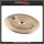 SH-CH18R 18" Regular China.