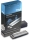 BJH-B20 C Blues Harp in C Dur, Mundharmonika von Stagg