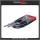 SGC10 S-Serie, Klinke/ Klinke, standard Instrumentenkabel