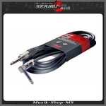 SGC10PL DL S-Serie, Klinke/ L Klinke, deluxe...