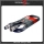 SMC6 Standard Mikrofon-Kabel XLR/XLR