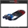 SSP10SS15 Standard Lautsprecher-kabel Speakonstecker/ Speakonstecker