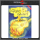 Go for... Guitar!; by Joep Wanders; Volume 1; Leichte St&uuml;cke f&uuml;r Gitarre
