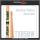 TXR5BW; Hickory; Drum Stricks; Medium;